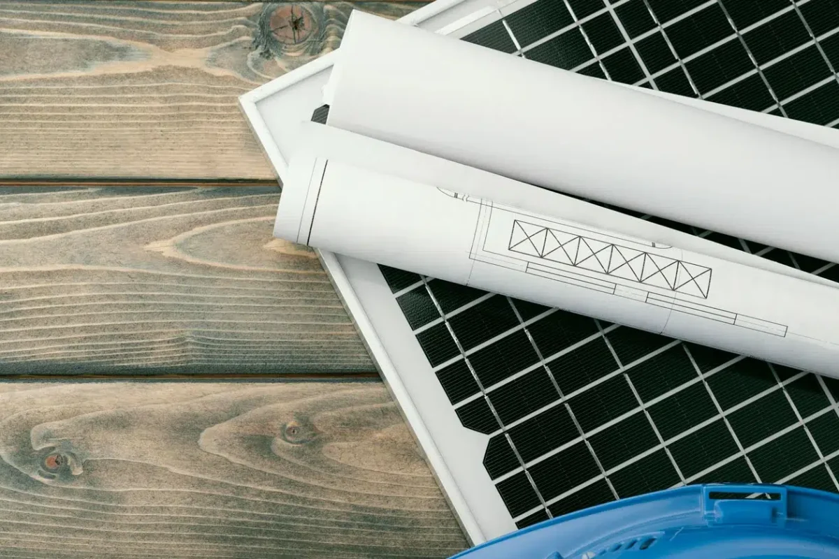 sisteme fotovoltaice, 21, Veltol-energy.ro