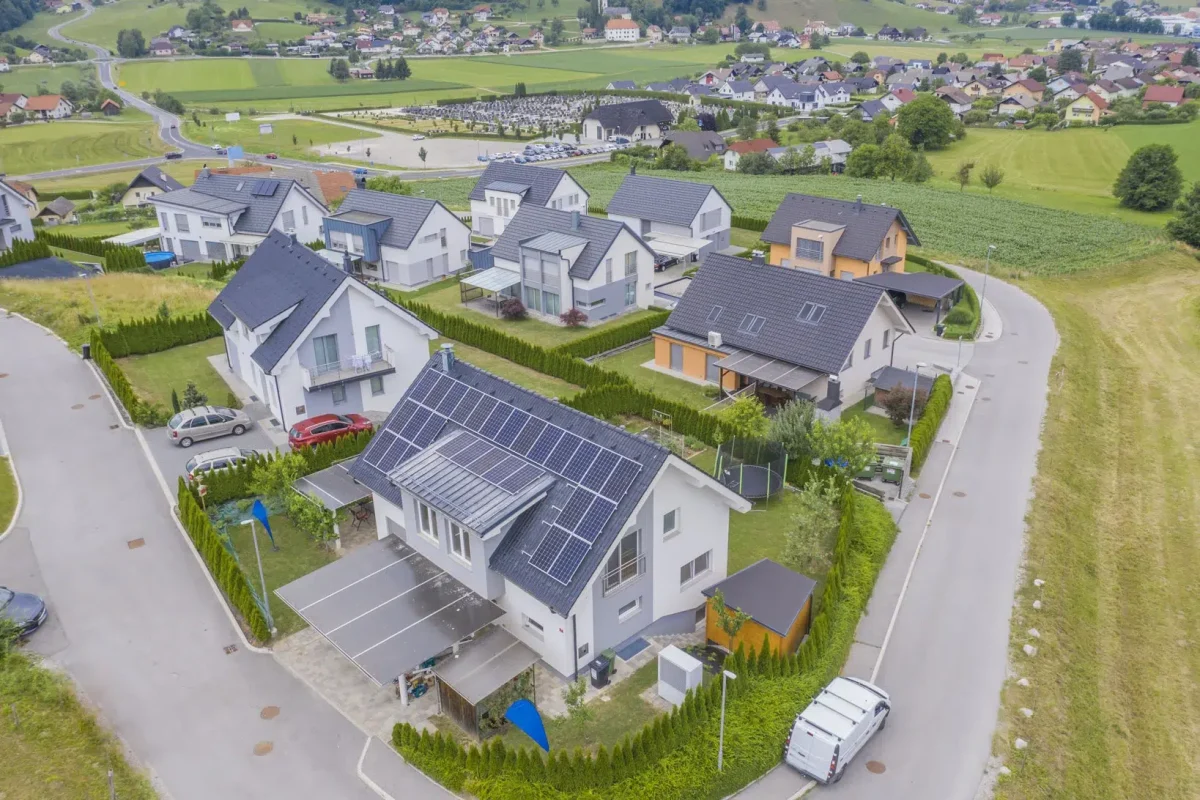 sisteme fotovoltaice, 24, Veltol-energy.ro