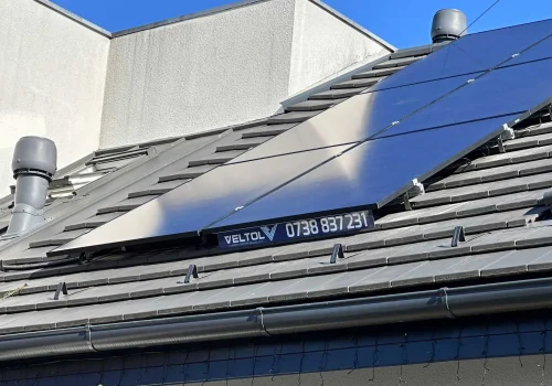 instalare panouri fotovoltaice pret , 8, veltol-energy.ro