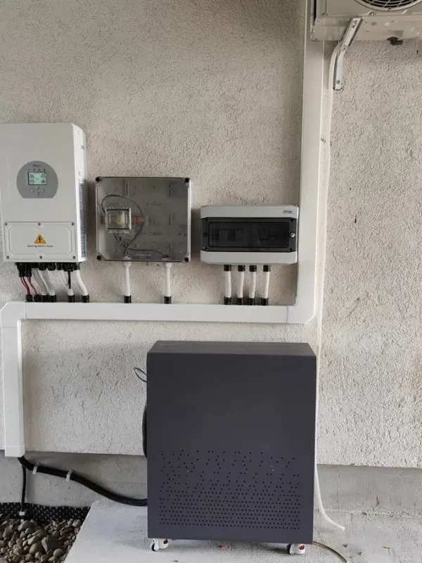 ansamblu-inv-bmpm-tablou-acumulator