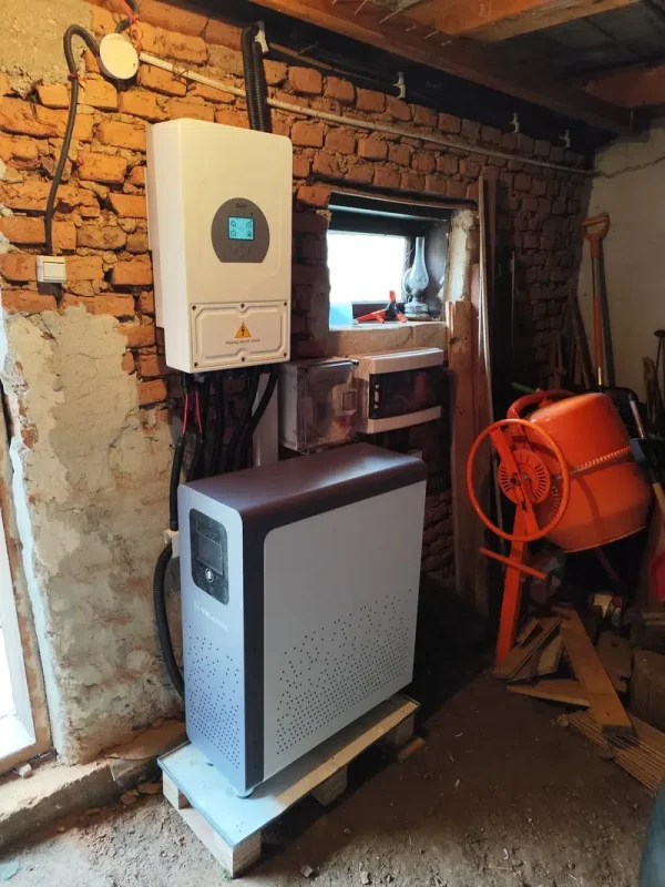 inverter-velionic-sig-bmp-betoniera