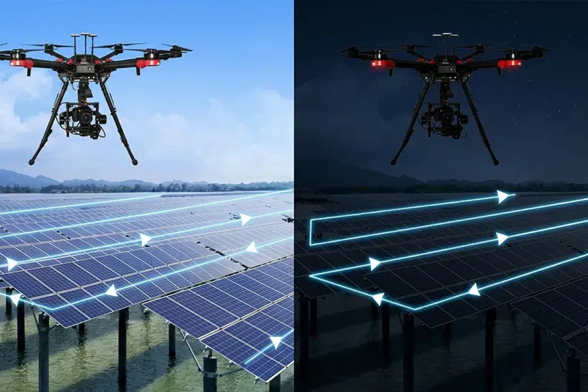 monitorizare-mentenanta-veltol-energy-7