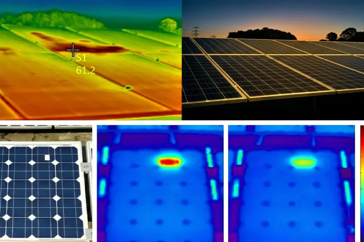 monitorizare-mentenanta-veltol-energy-8