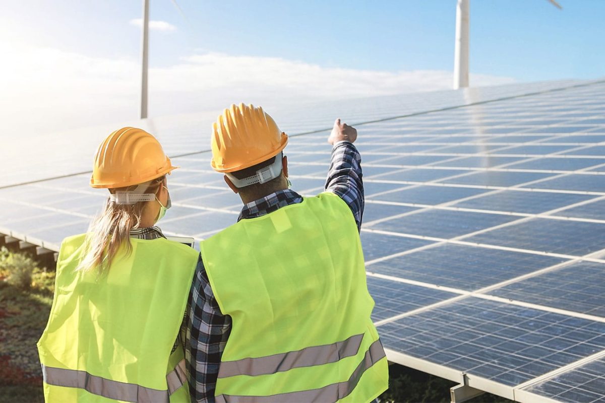 sisteme fotovoltaice, 22, Veltol-energy.ro