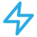 zap-2
